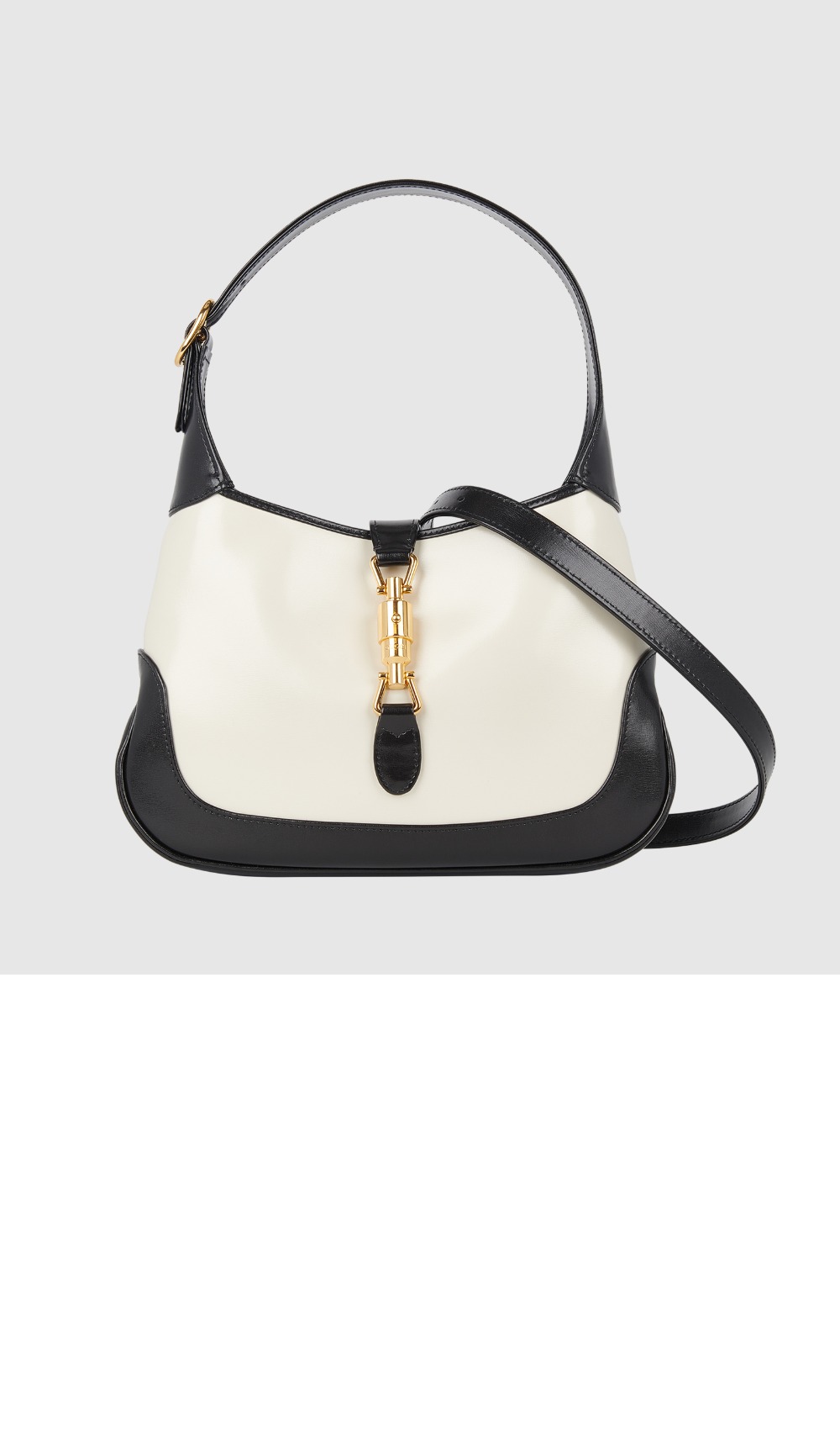 Product detail image 1