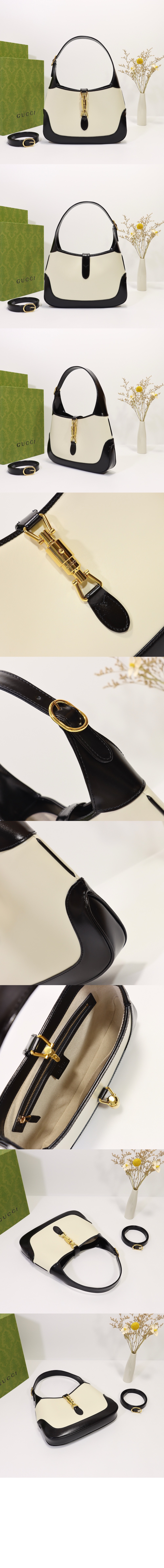 Product detail image 2