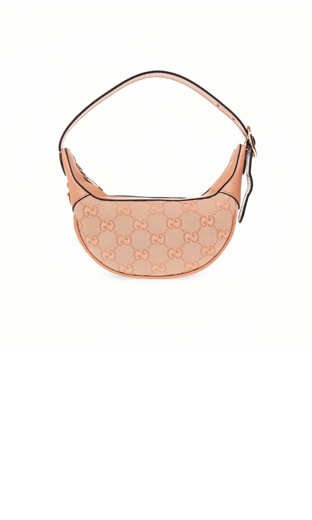 Product detail image 1