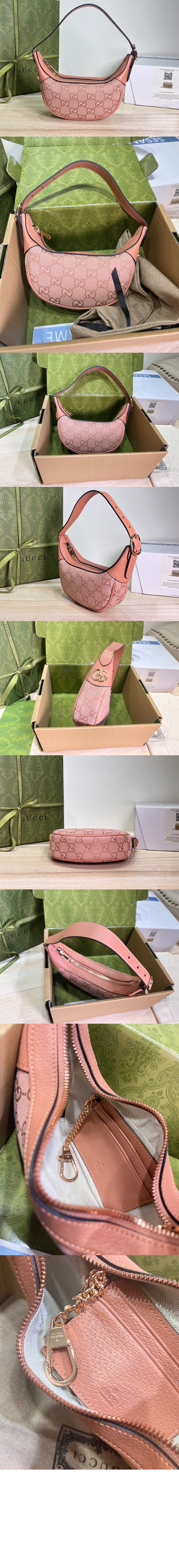 Product detail image 2