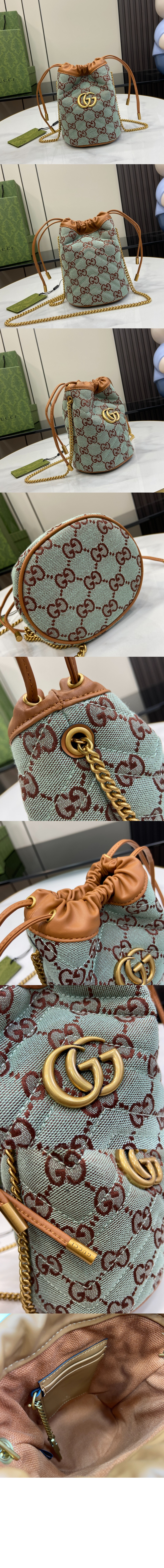 Product detail image 2