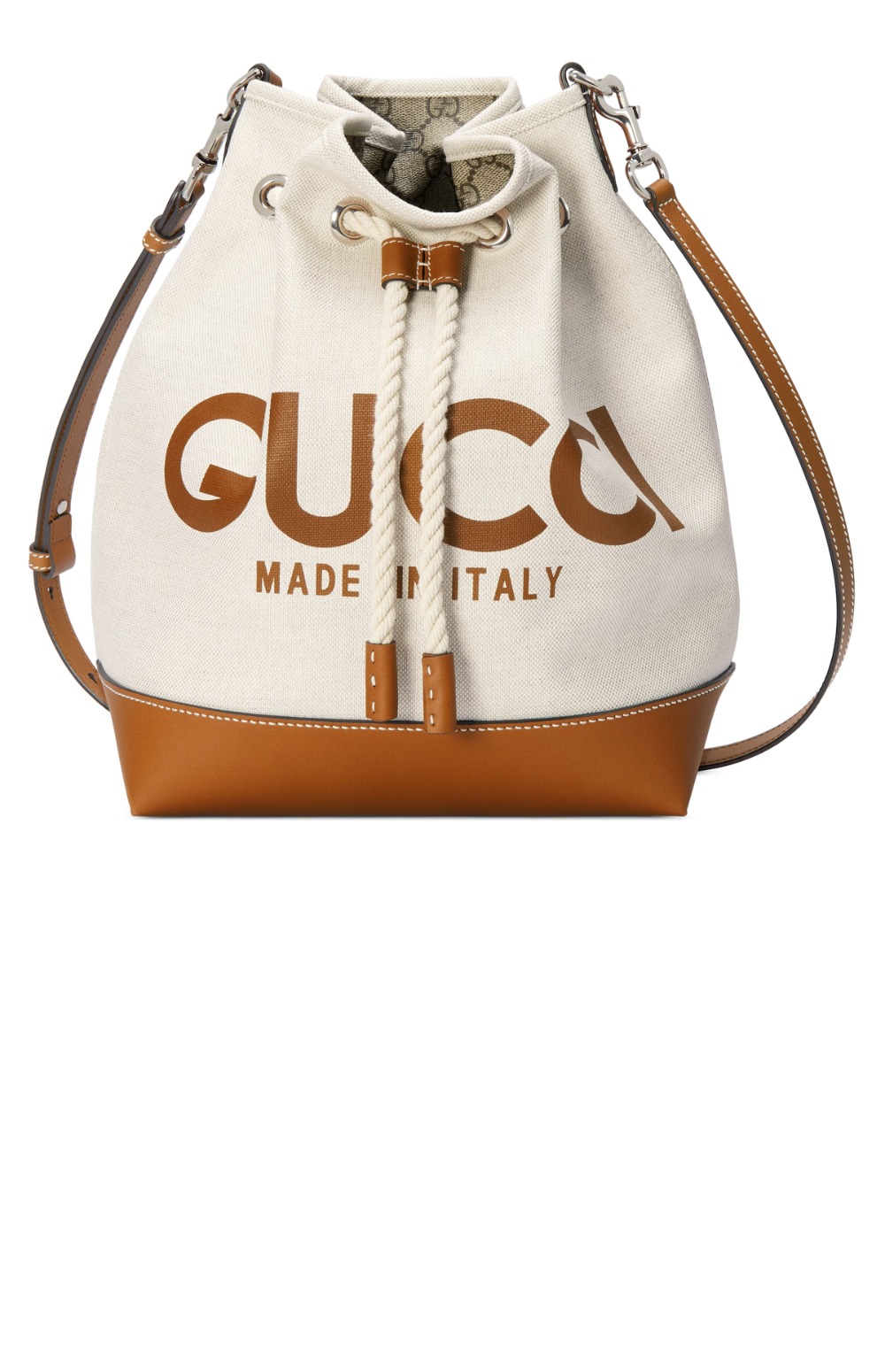 Product detail image 1