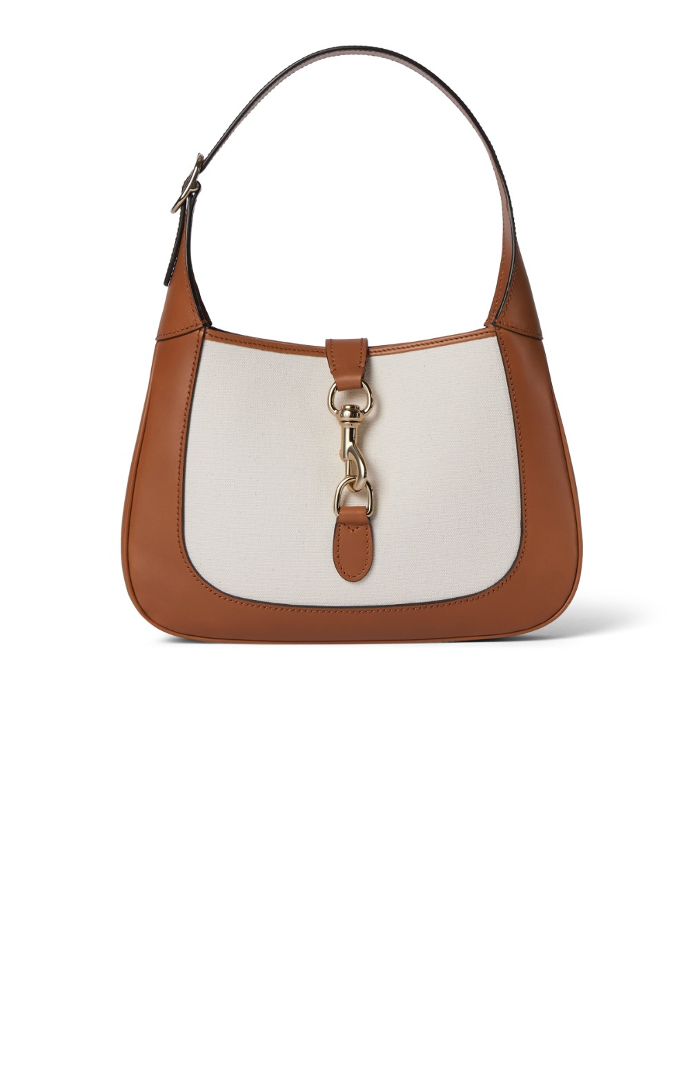 Product detail image 1