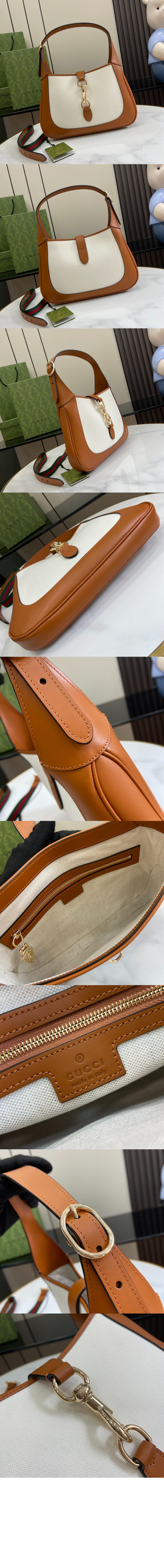 Product detail image 2