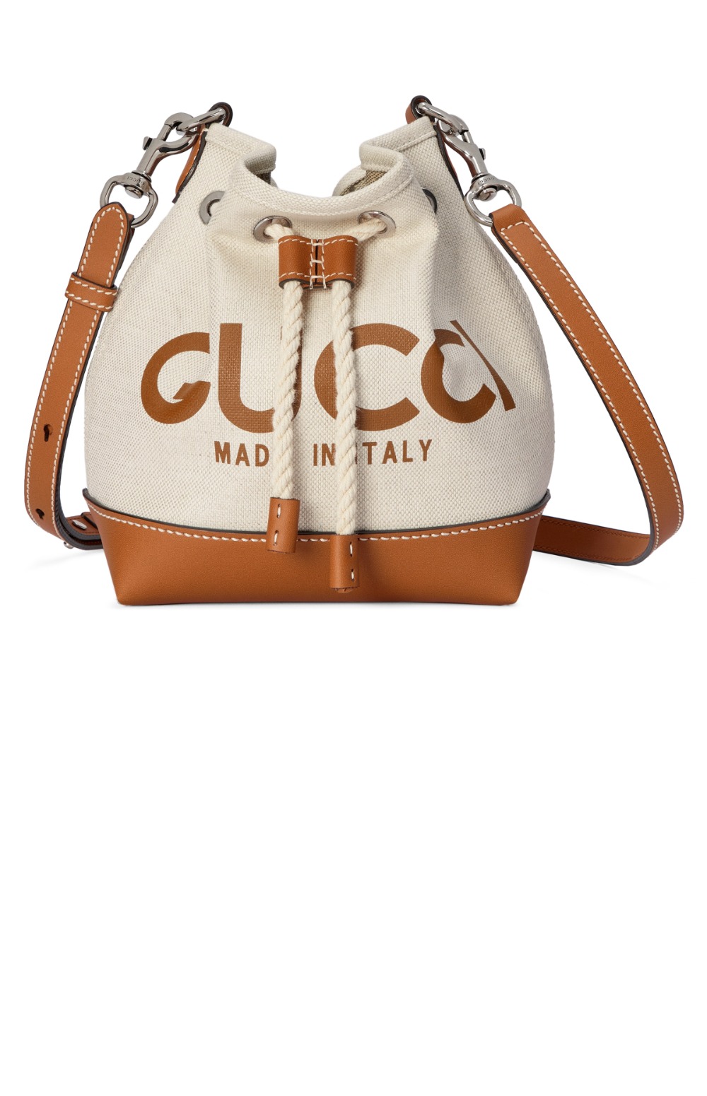 Product detail image 1