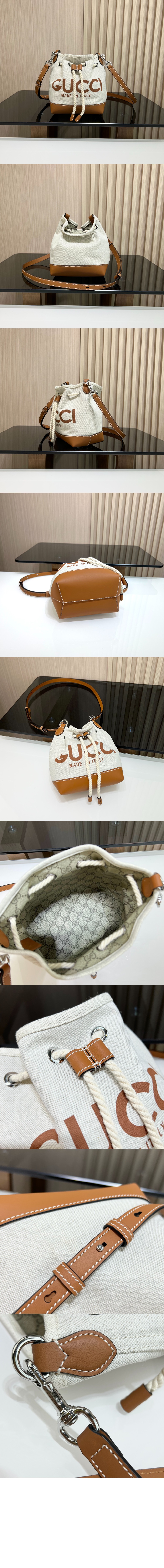 Product detail image 2
