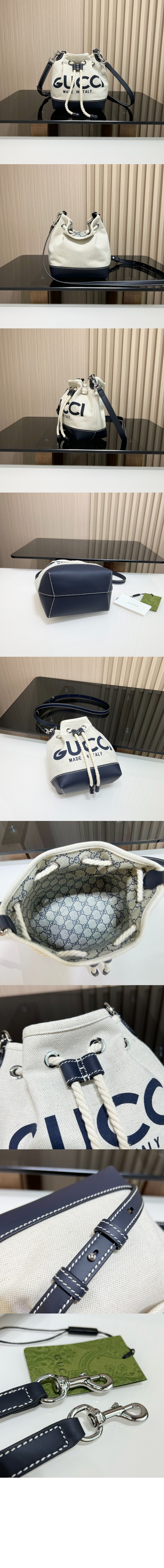 Product detail image 3