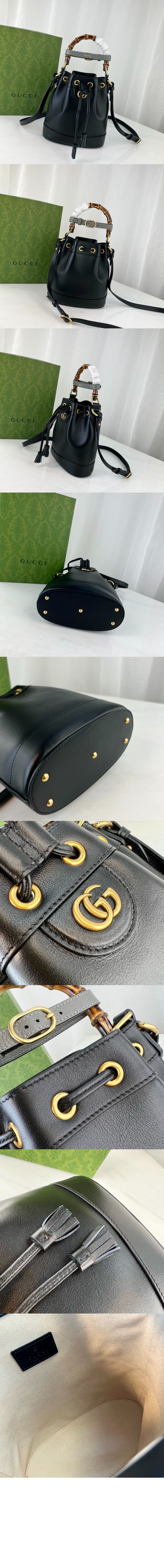 Product detail image 2