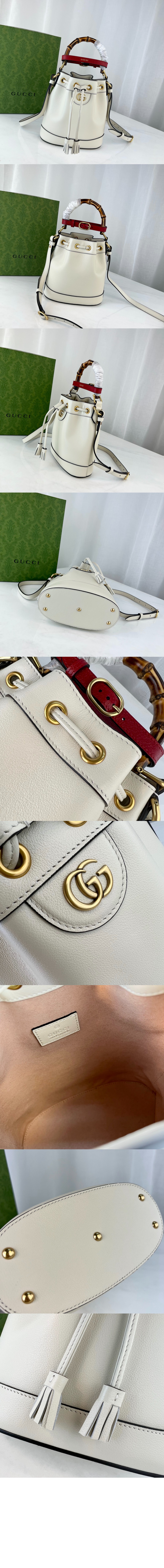 Product detail image 3