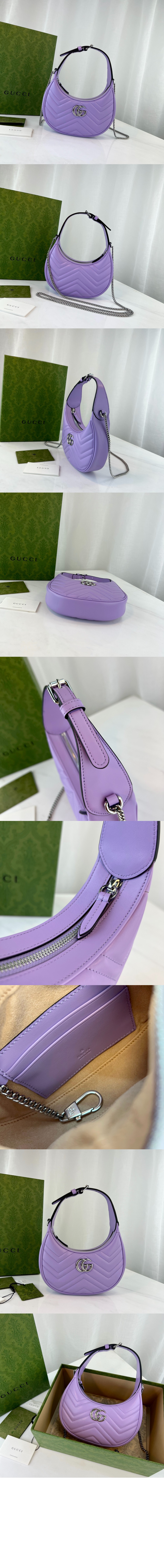 Product detail image 2