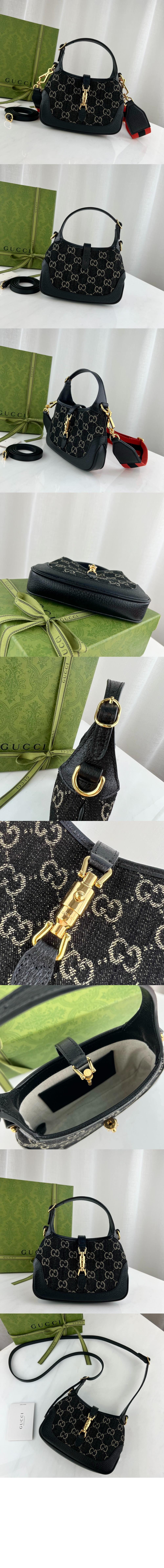 Product detail image 2