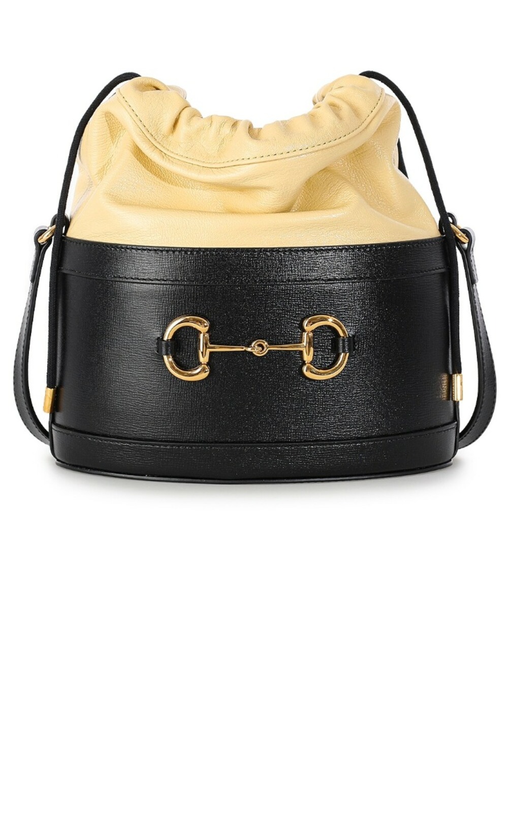 Product detail image 1