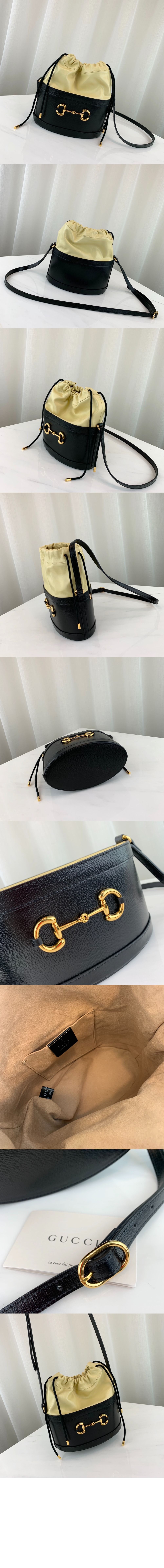 Product detail image 2