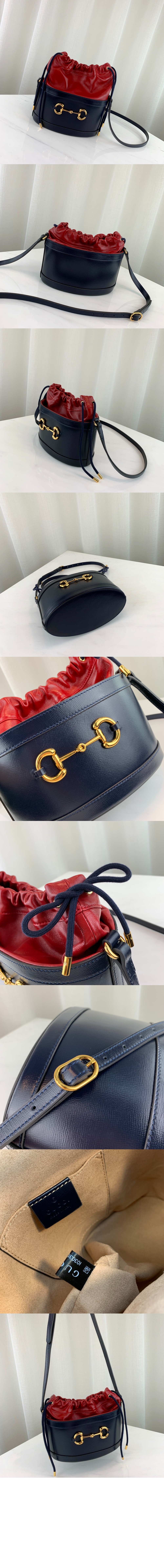 Product detail image 3