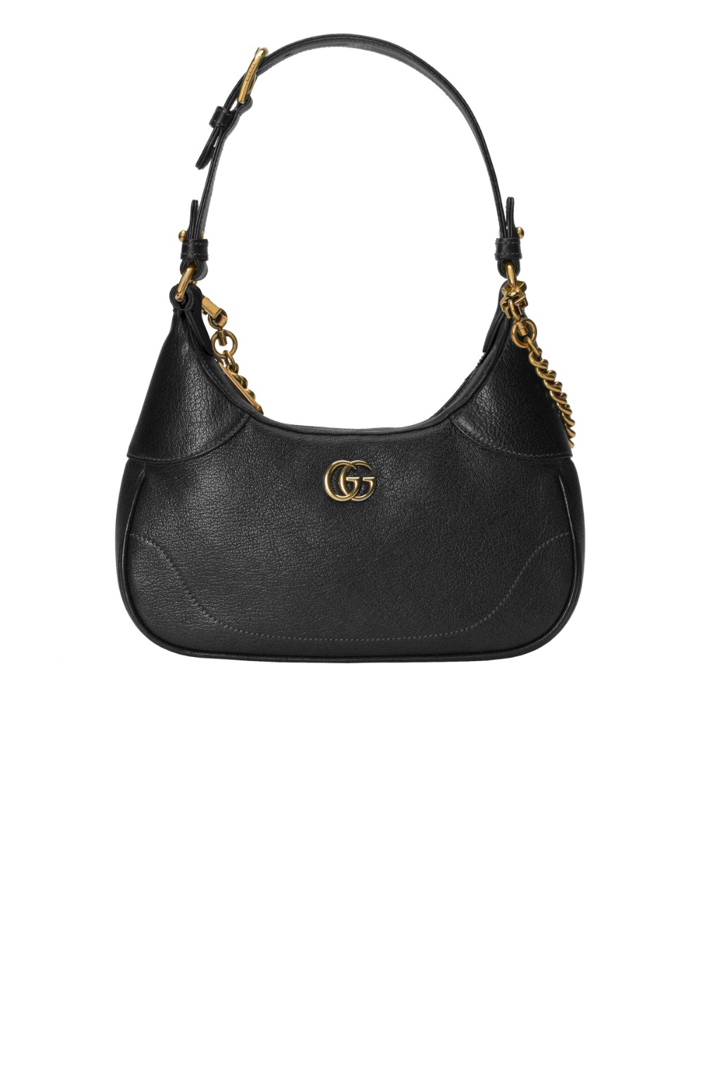 Product detail image 1