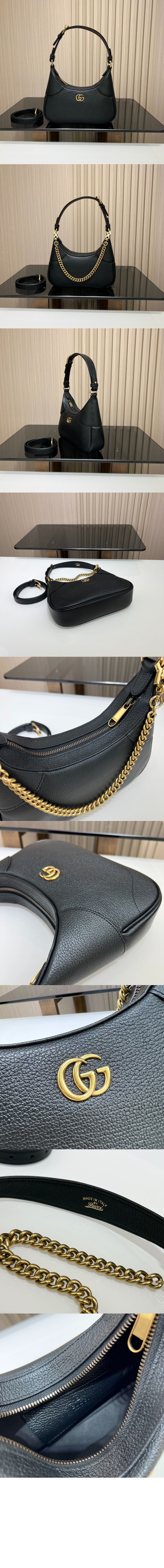 Product detail image 2