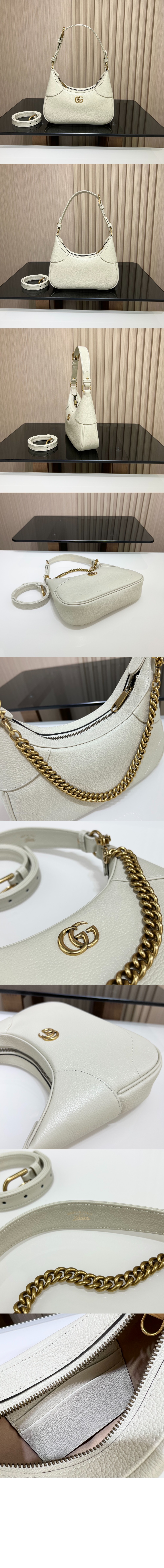 Product detail image 3