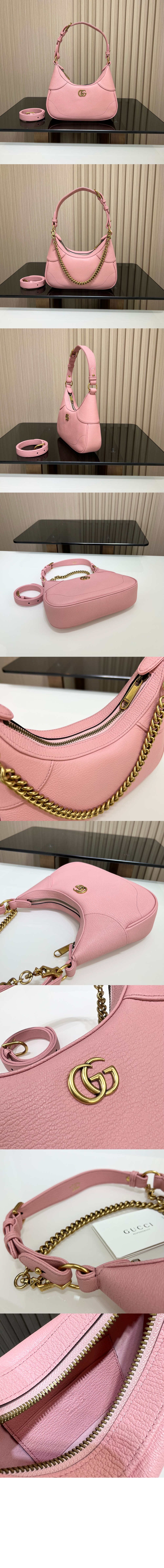 Product detail image 4