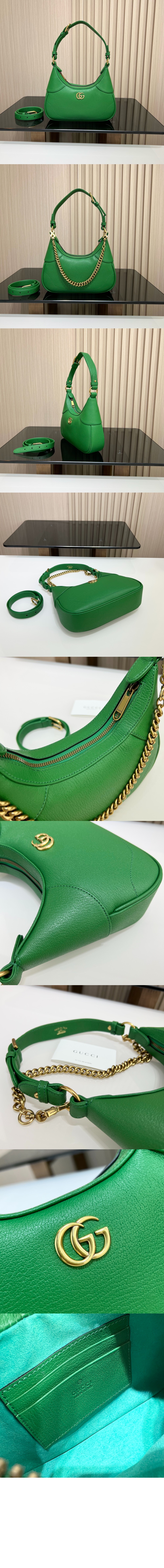 Product detail image 5