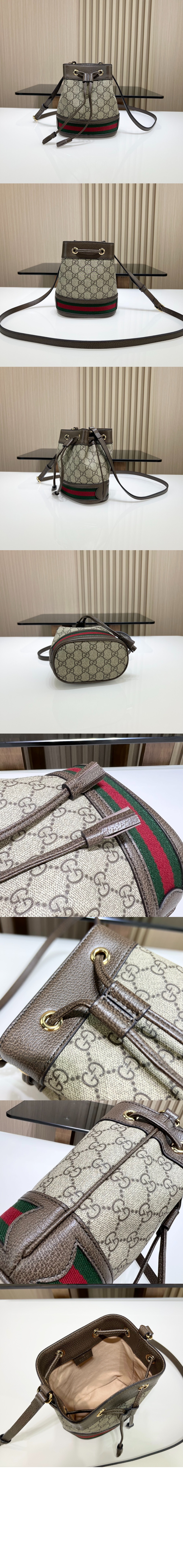 Product detail image 2