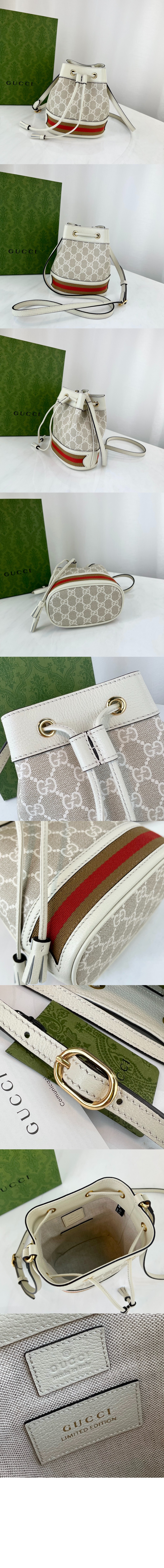 Product detail image 3