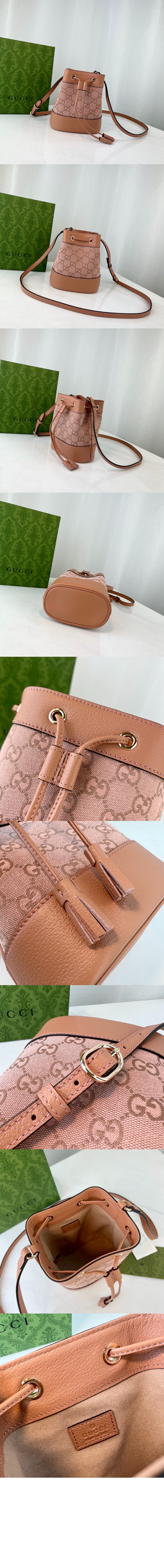 Product detail image 4