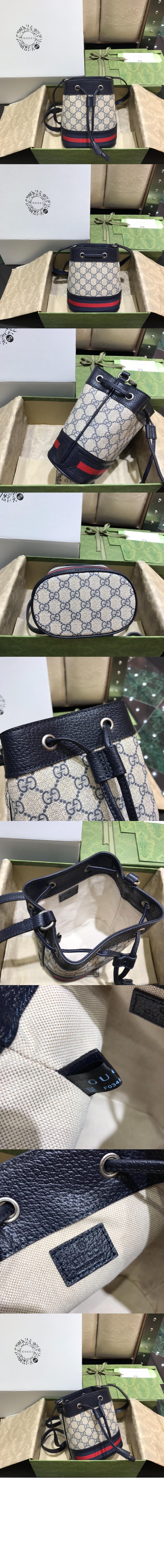Product detail image 2