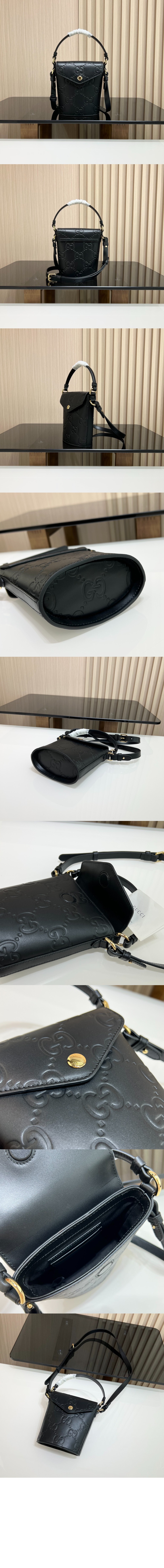 상품 상세 이미지 2