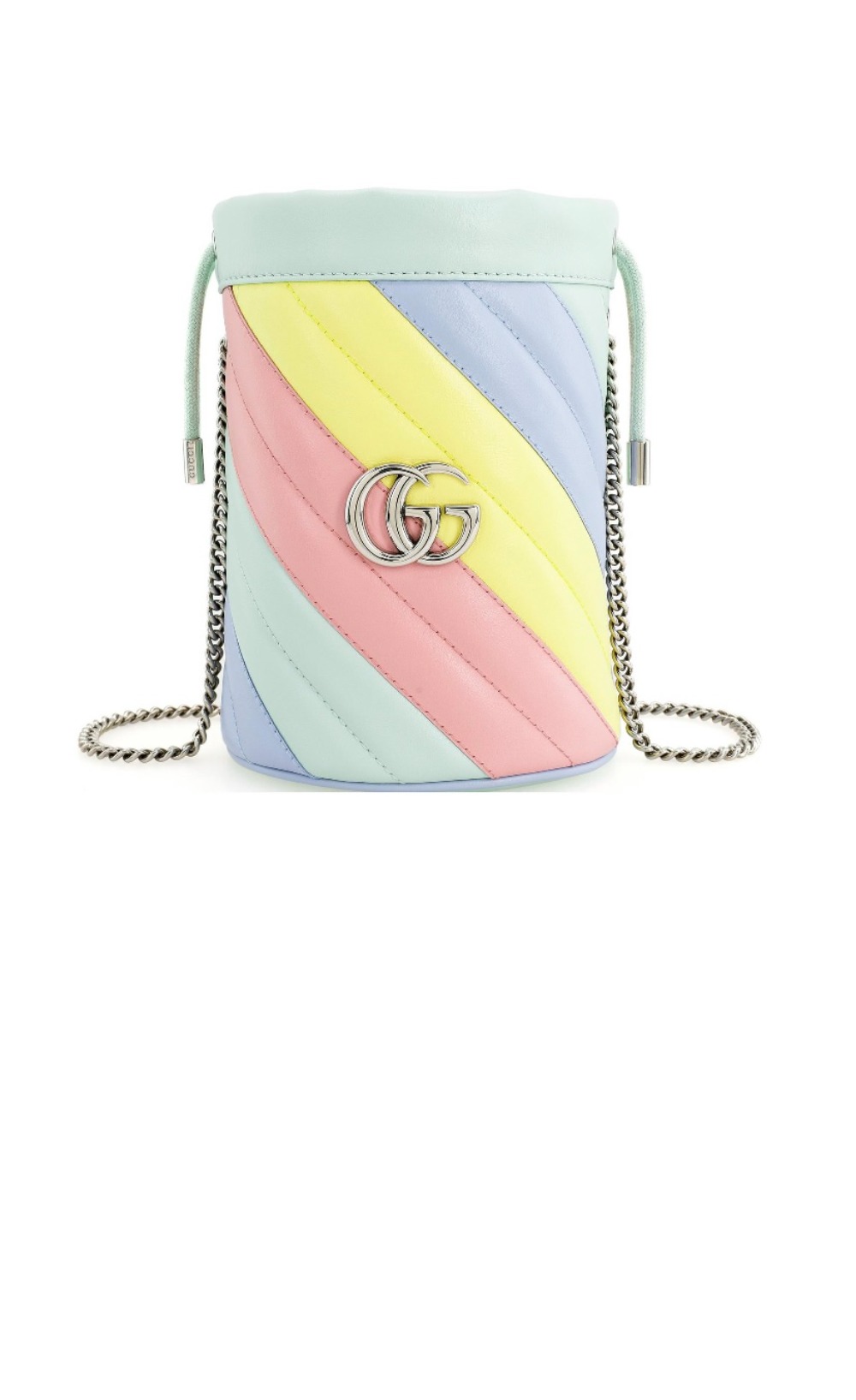 Product detail image 1