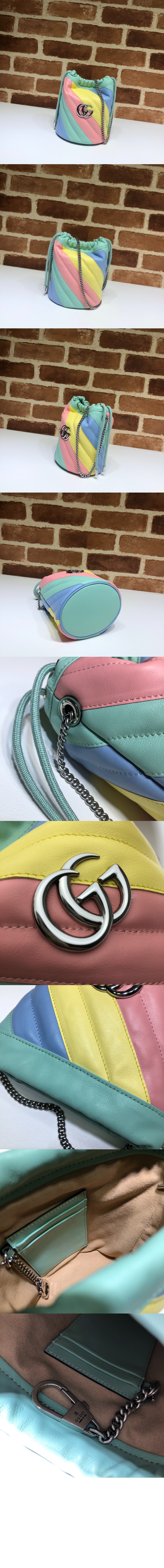 Product detail image 2