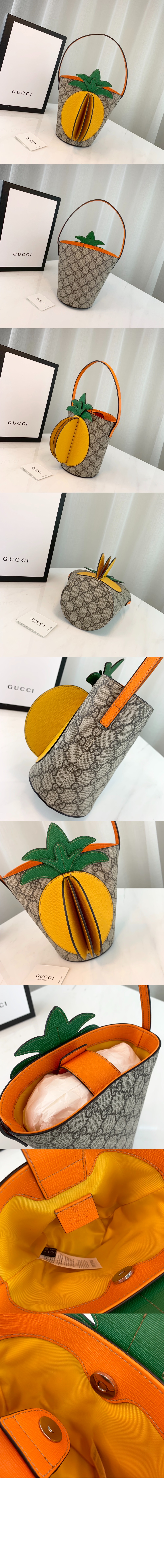 상품 상세 이미지 2