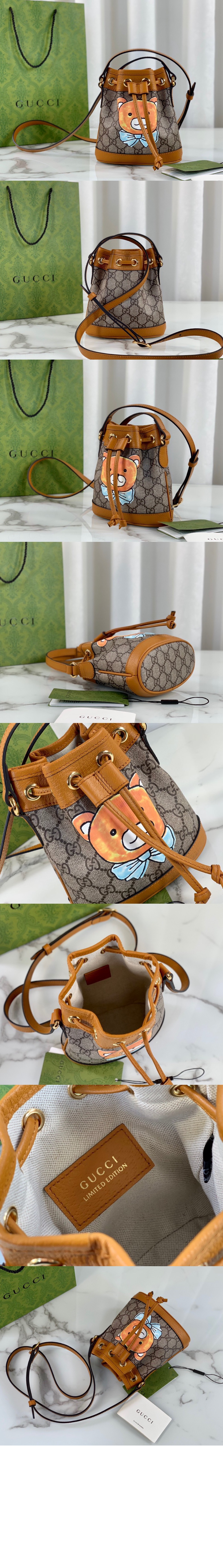 Product detail image 2