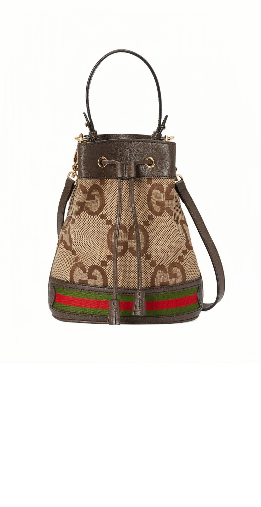 Product detail image 1