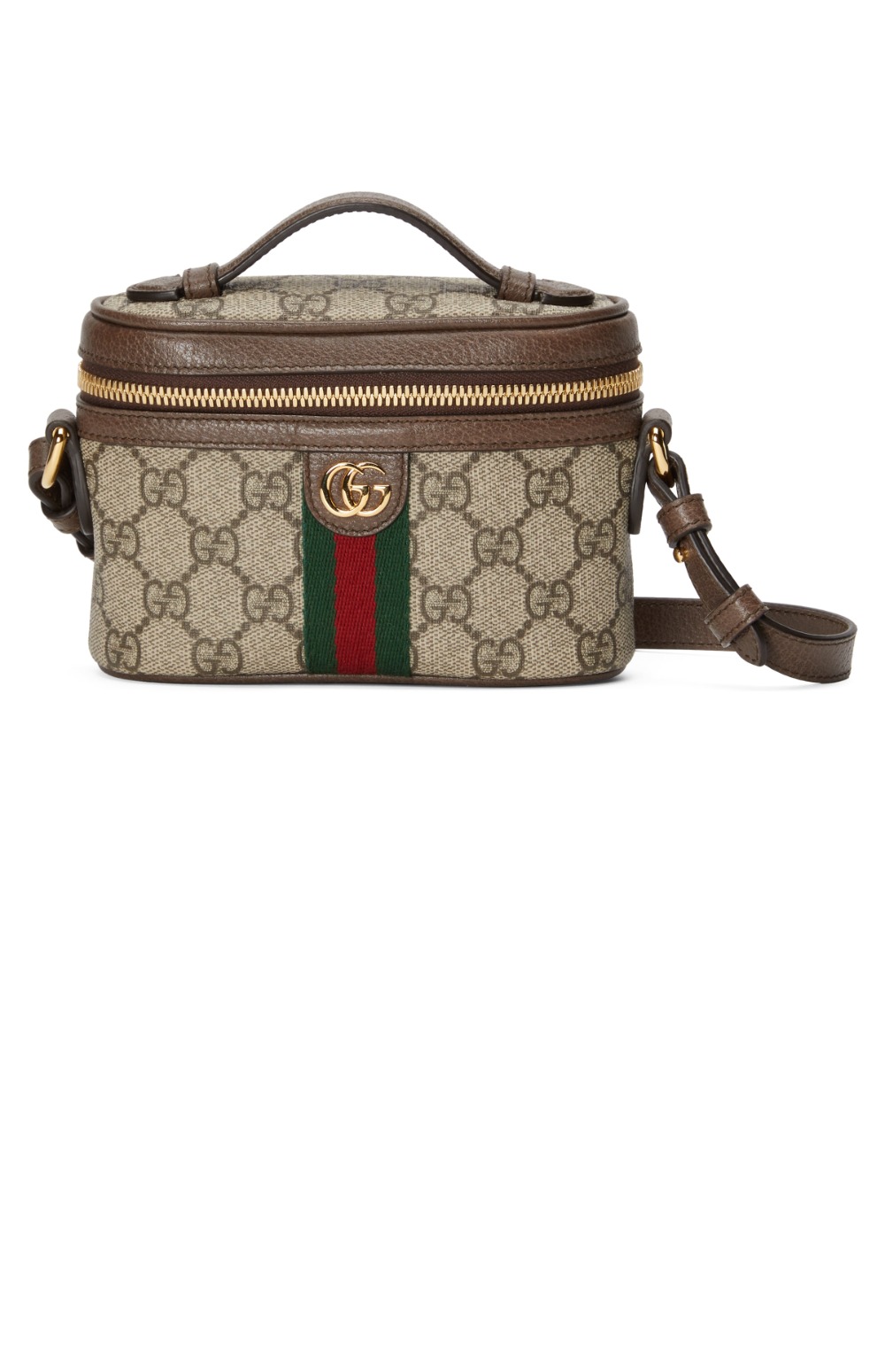 Product detail image 1