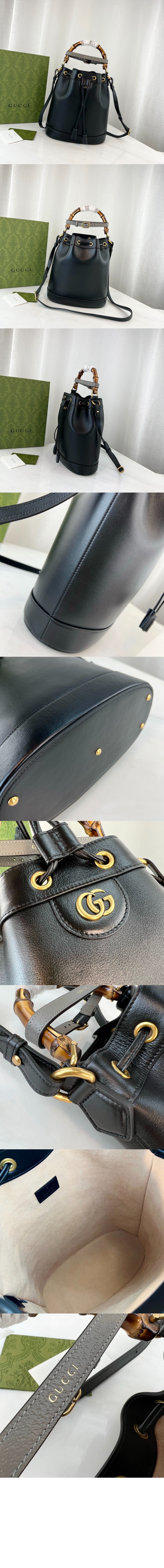 Product detail image 2
