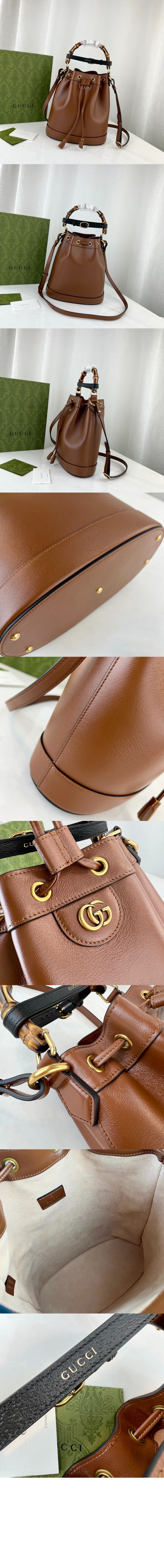 Product detail image 3