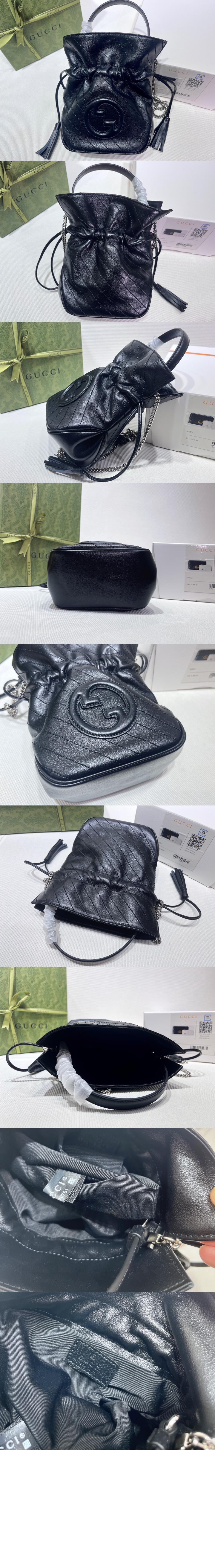 상품 상세 이미지 2