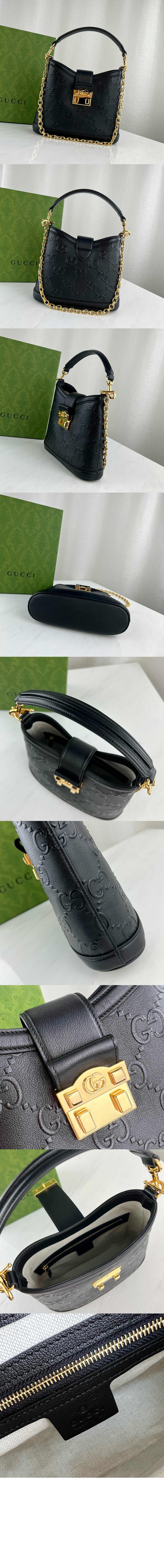 Product detail image 2