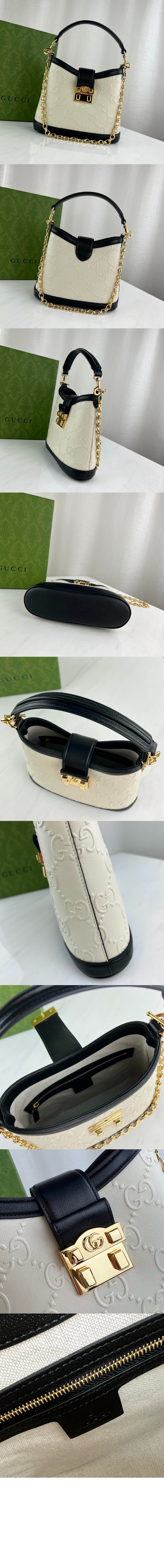 Product detail image 3