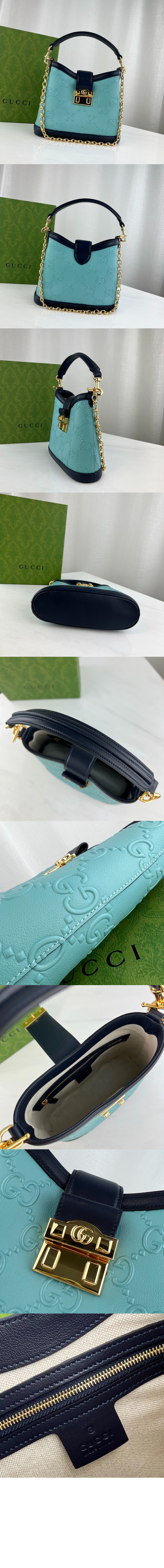 Product detail image 4