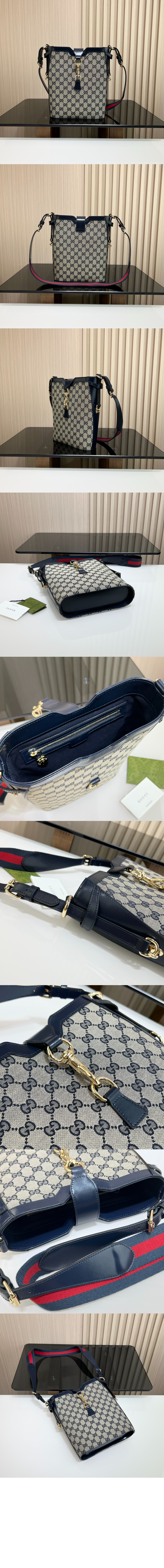 Product detail image 2