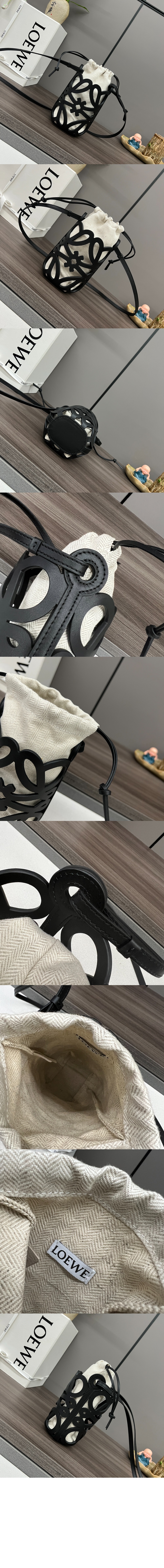 상품 상세 이미지 2