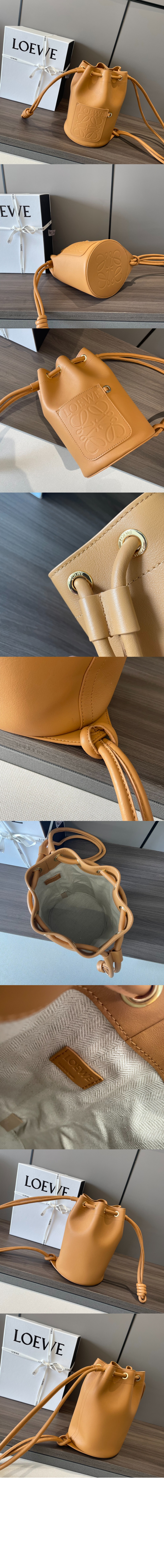 상품 상세 이미지 2