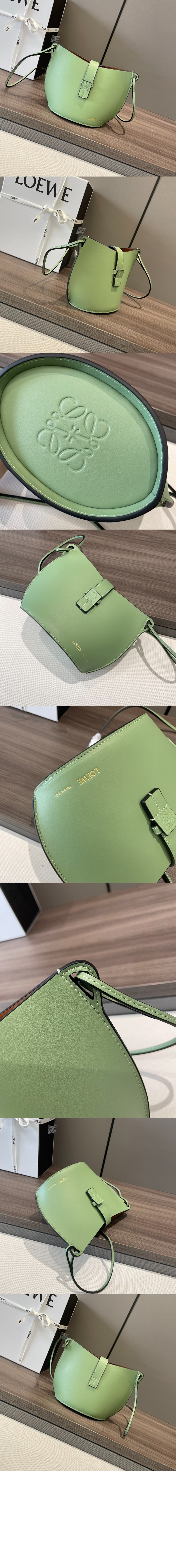 상품 상세 이미지 4