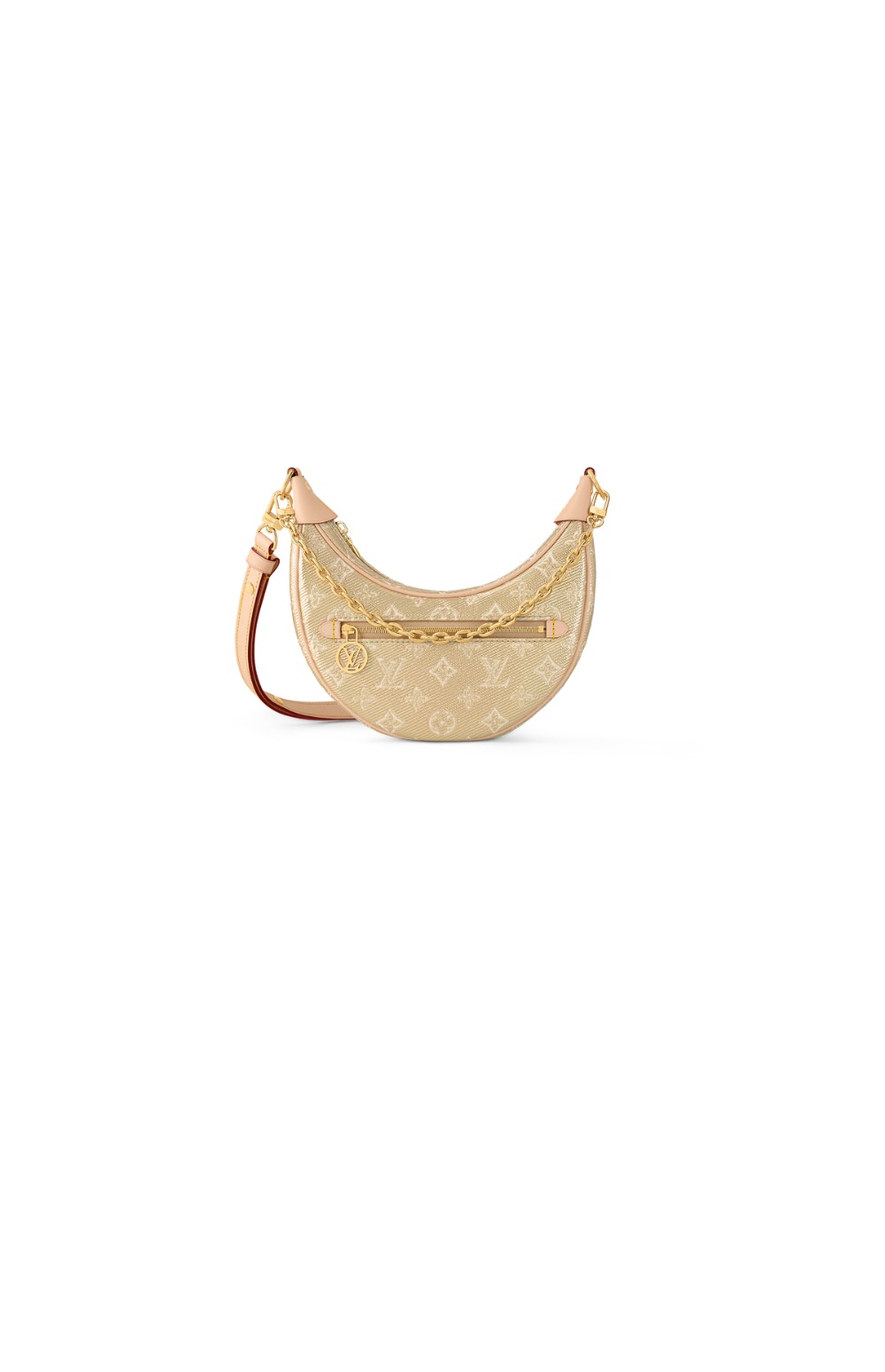 Product detail image 1