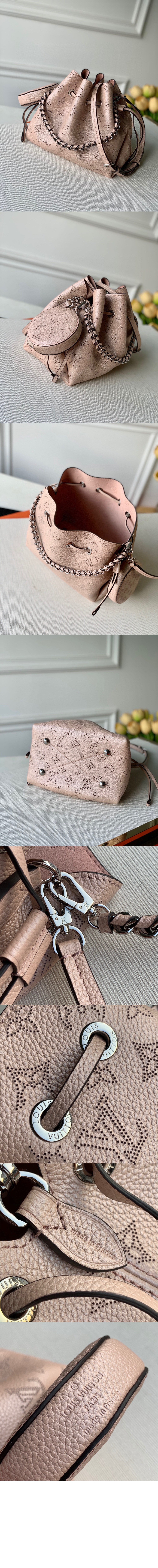 Product detail image 2