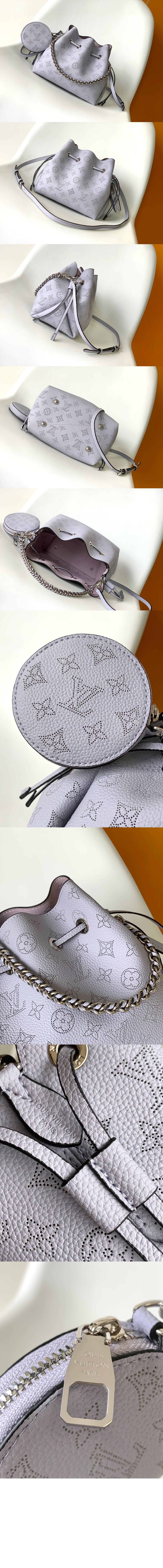 Product detail image 3