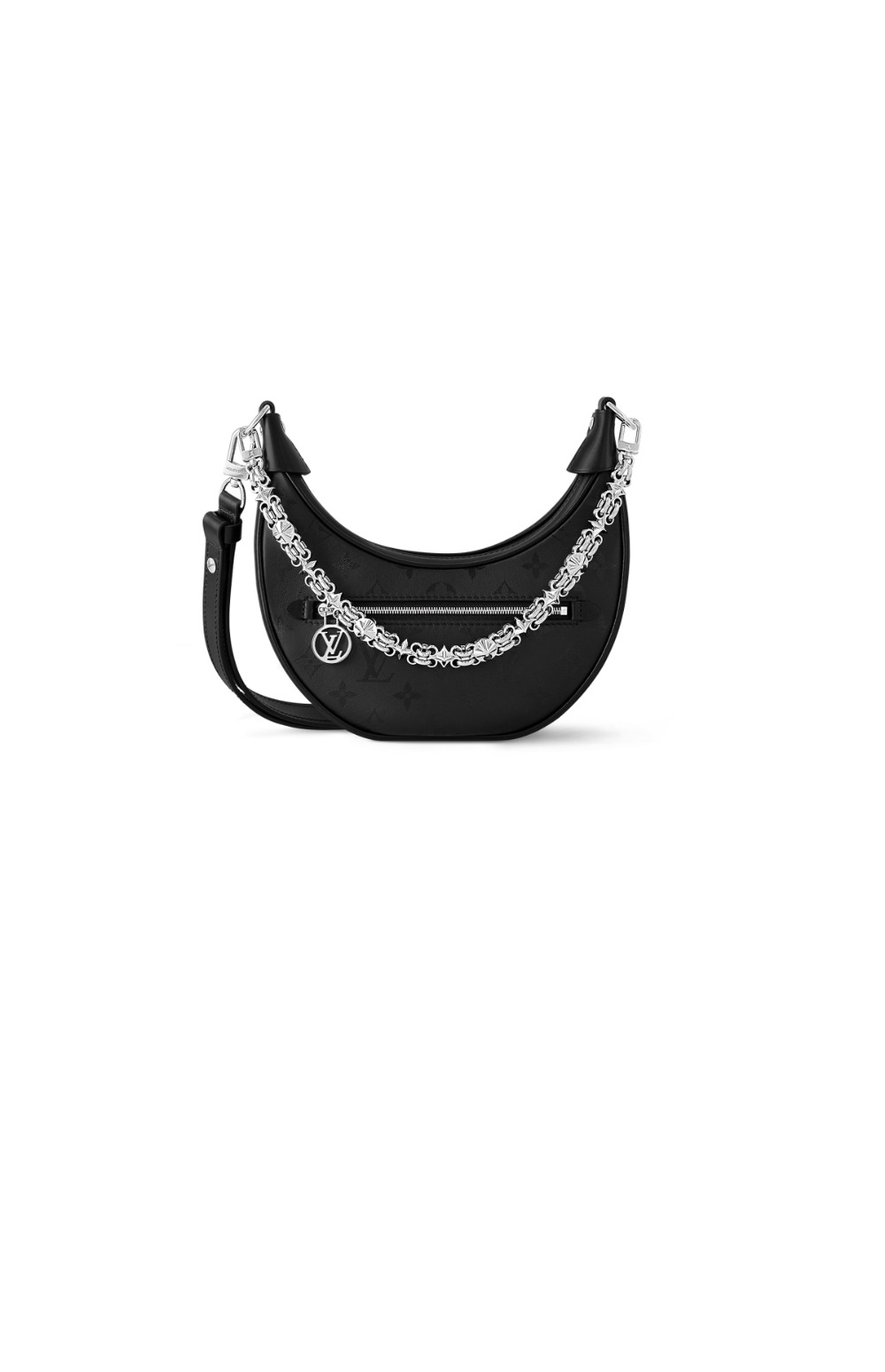 Product detail image 1