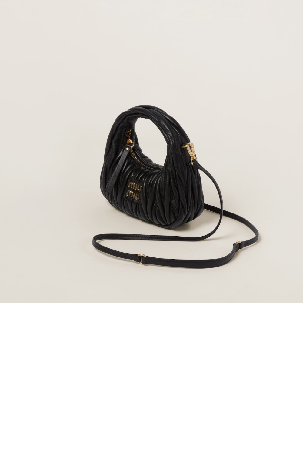 Product detail image 1