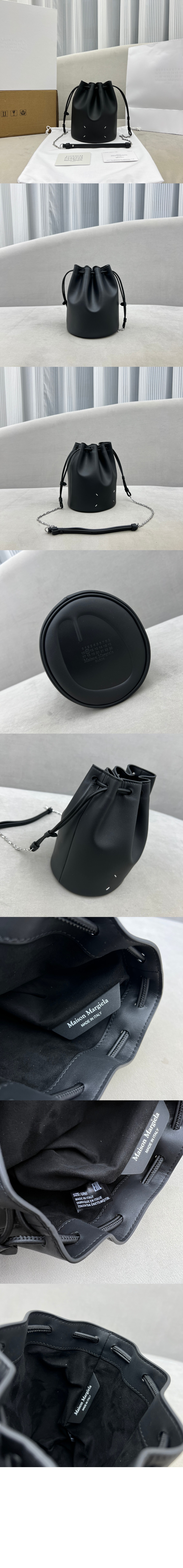 상품 상세 이미지 2